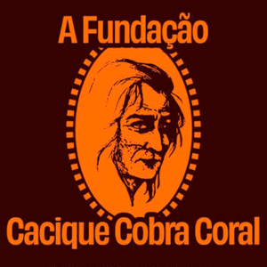 Cota para pagar a Fundação Cacique Cobra Coral e não chover dia 21